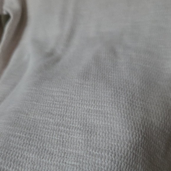 Gap Kids Long Sleeve Size S (6-7) - Picture 4 of 4